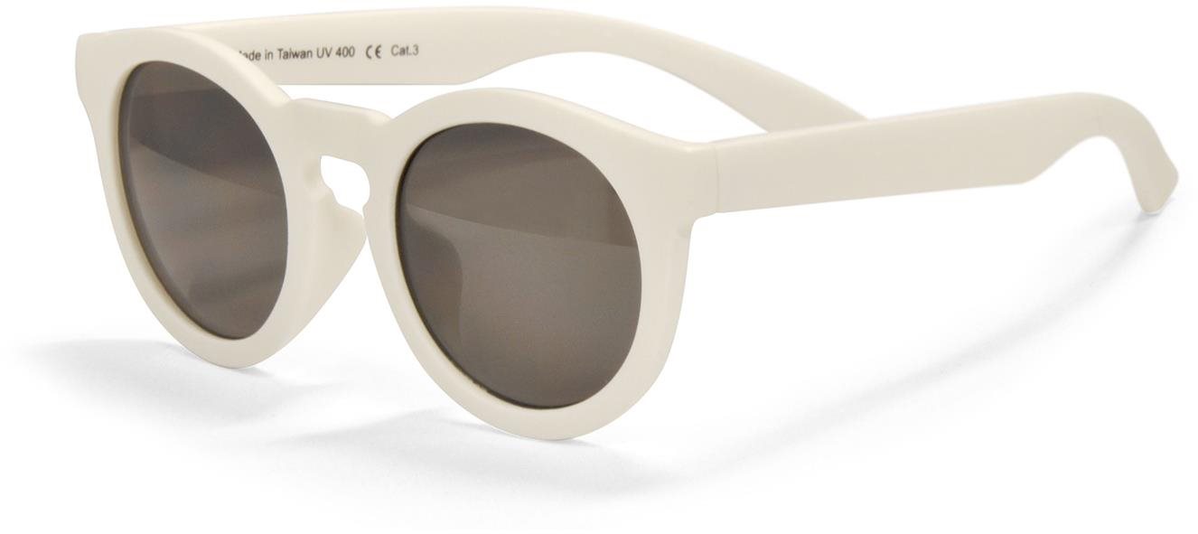 Real SHADES Chill White 2+