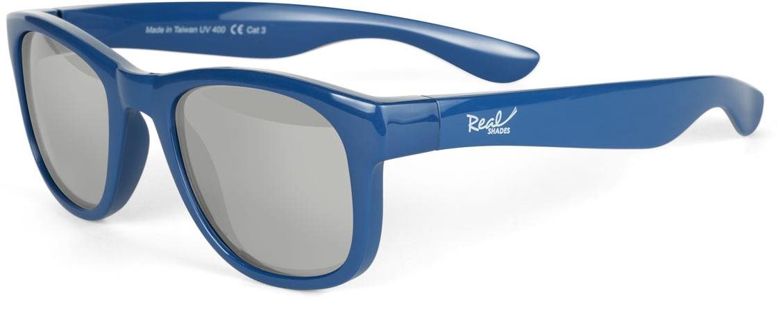 Real SHADES Surf Strong Blue 0+