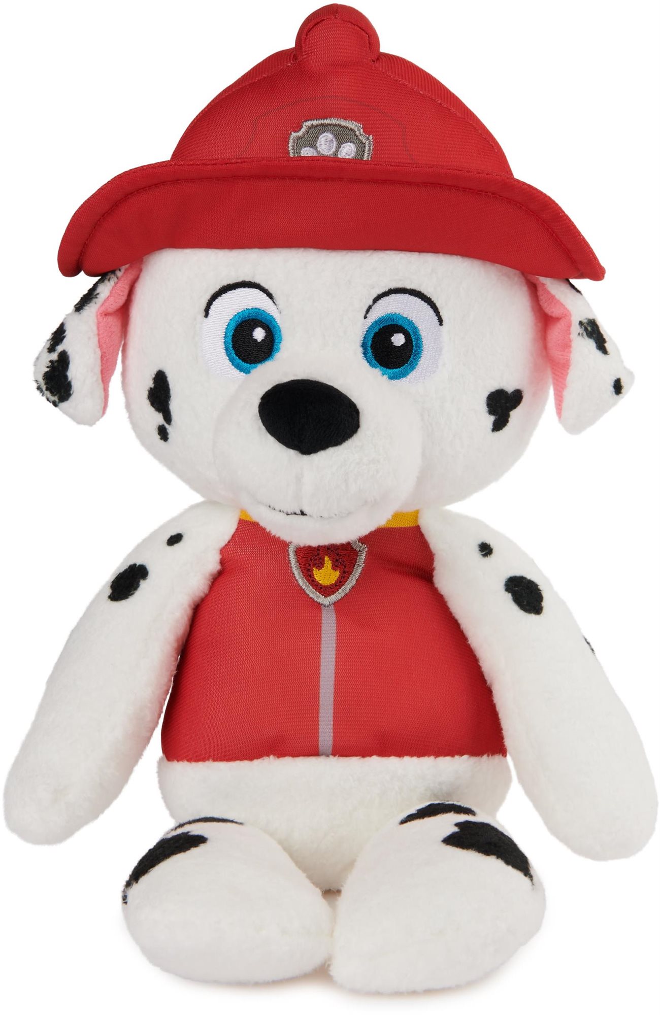 GUND Labková Patrola Marshall
