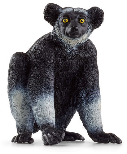 Schleich Indri 14877
