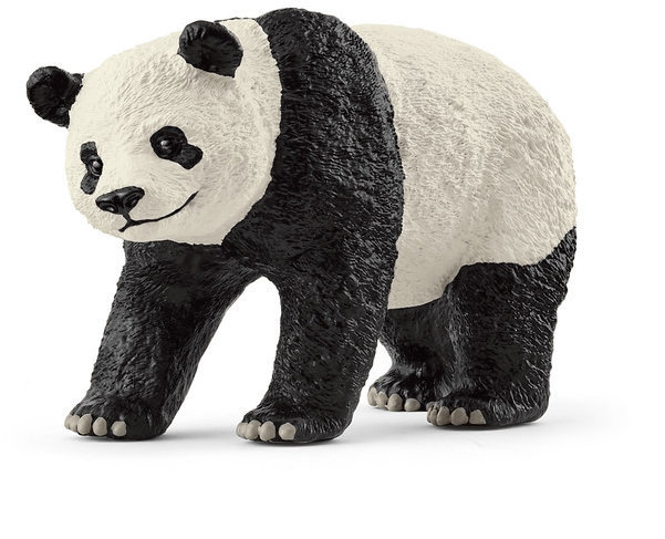 Schleich Panda veľká 14885