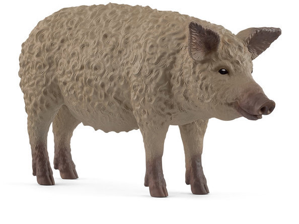 Schleich Prasa mangalica 14892