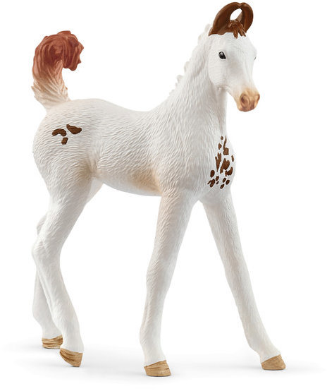 Schleich Žriebä marwari 14896