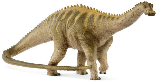 Schleich Diplodocus 15047