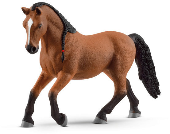 Schleich Limitovaná edícia 90 rokov 72292