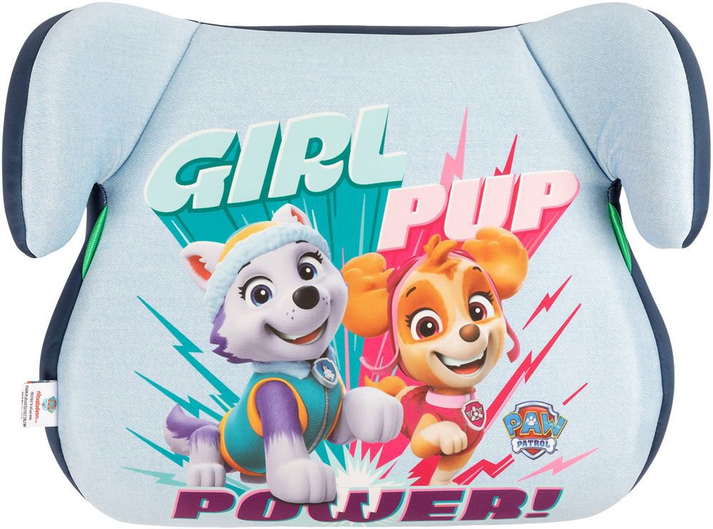 COMPASS Paw Patrol Girl