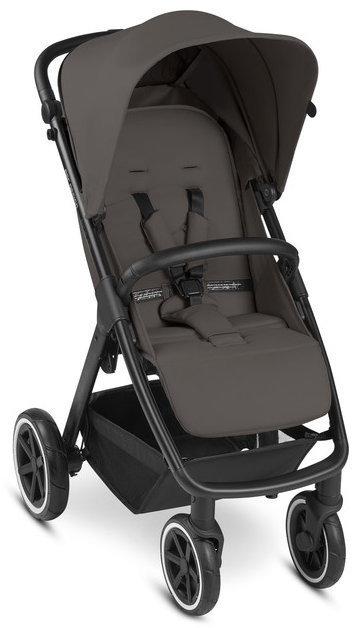 ABC Design Avus Air cloud