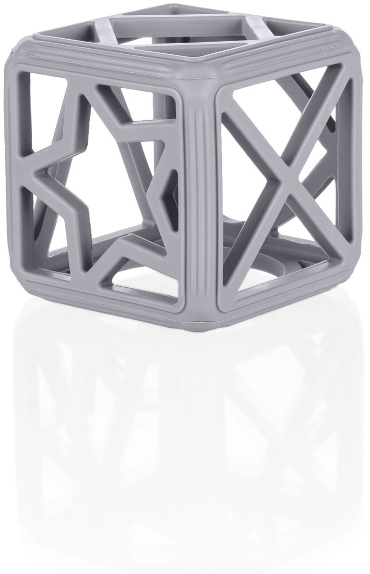 Zopa Square Dove Grey