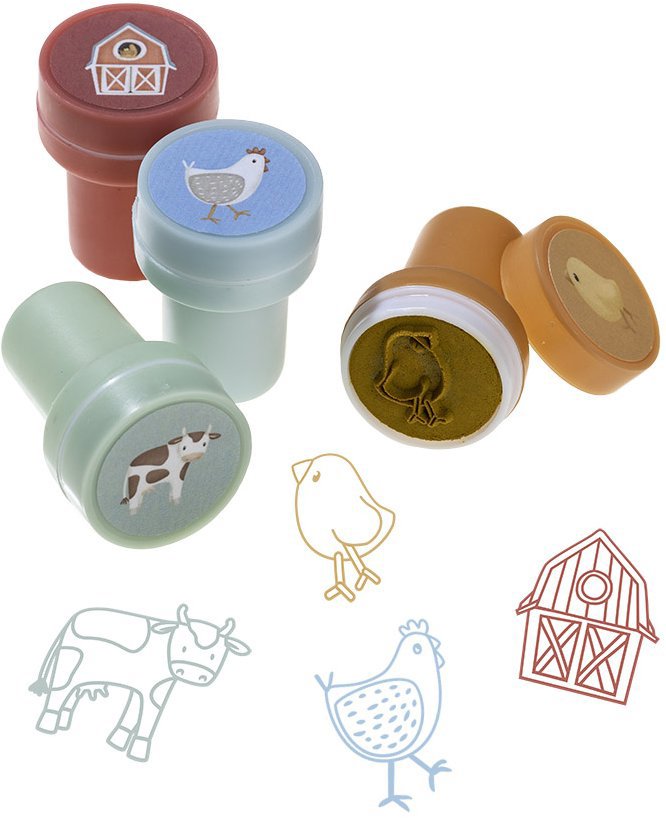 Little Dutch Farma