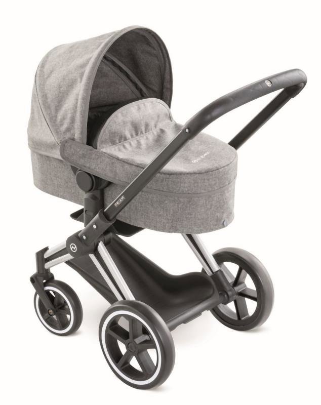 Corolle Cybex 3v1
