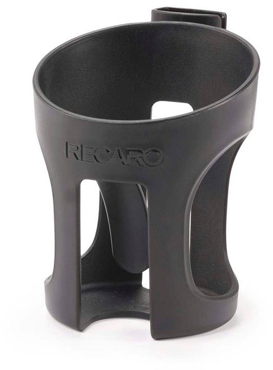 RECARO Držiak na pitie
