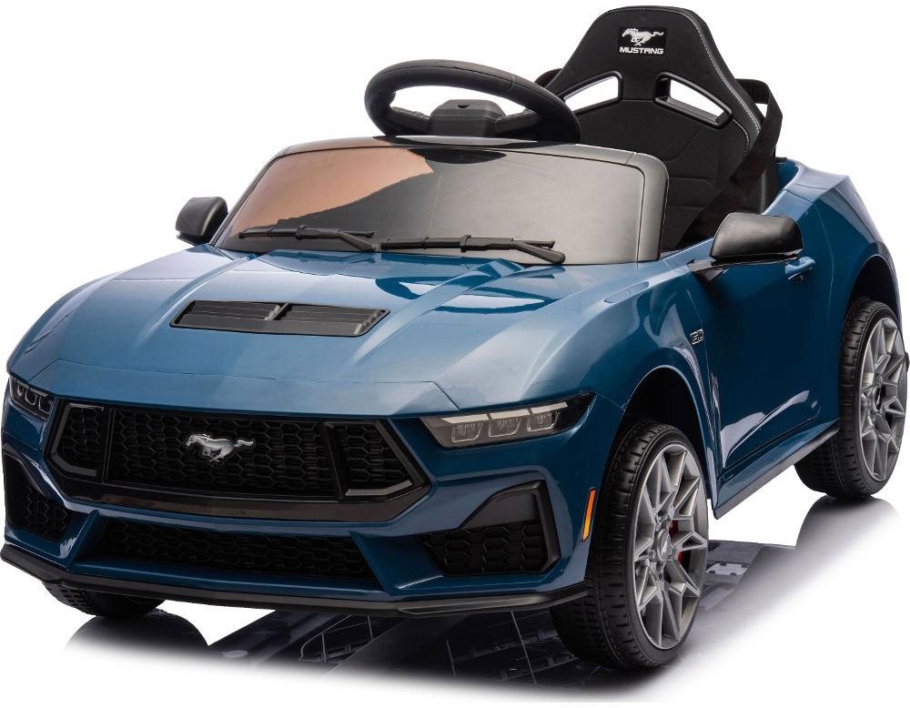 Buddy Toys BEC 8175 Ford Mustang GT