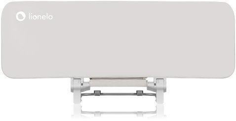 Lionelo Lora Beige Sand