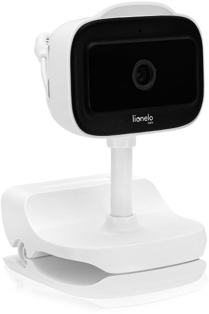 Lionelo Babyline Go