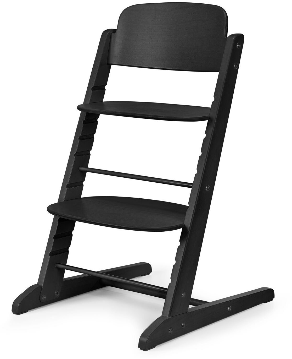 Cybex Iris Stunning Black