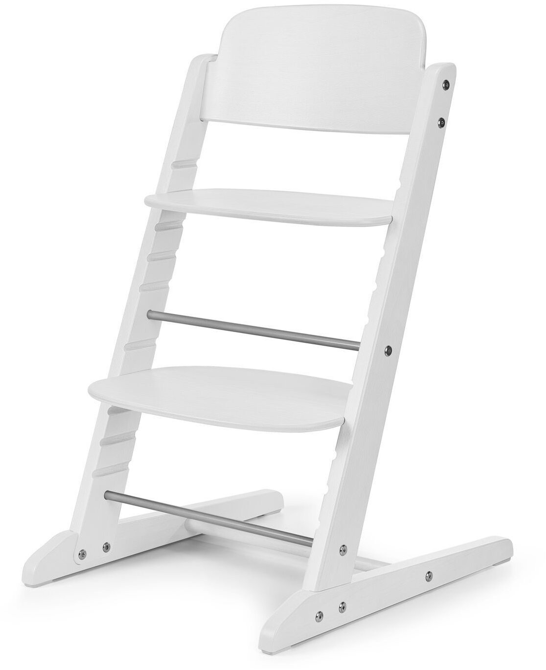 Cybex Iris All White
