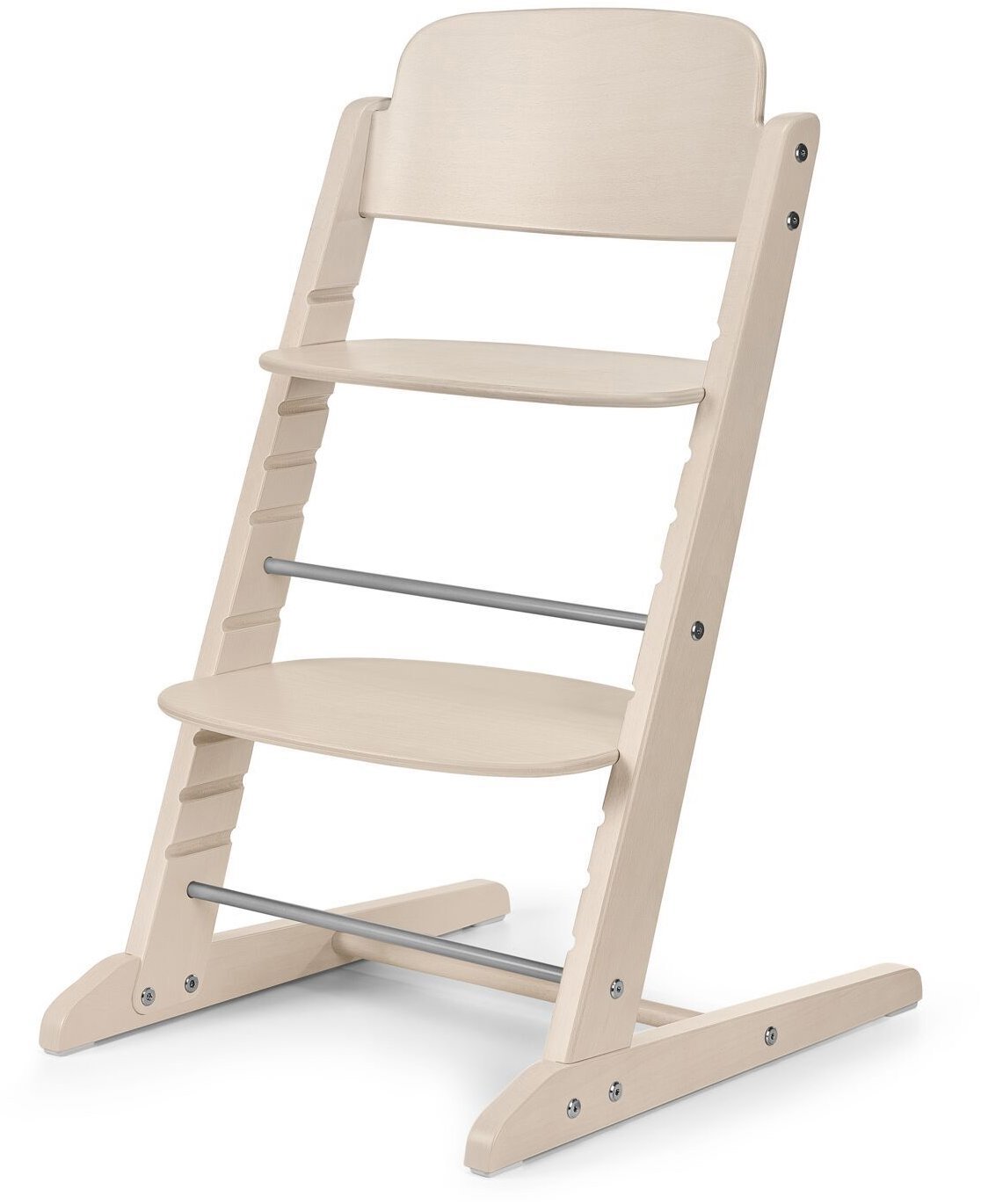 Cybex Iris All Natural/light natural