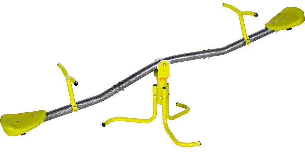 Buddy Toys Bot 4510 Roti