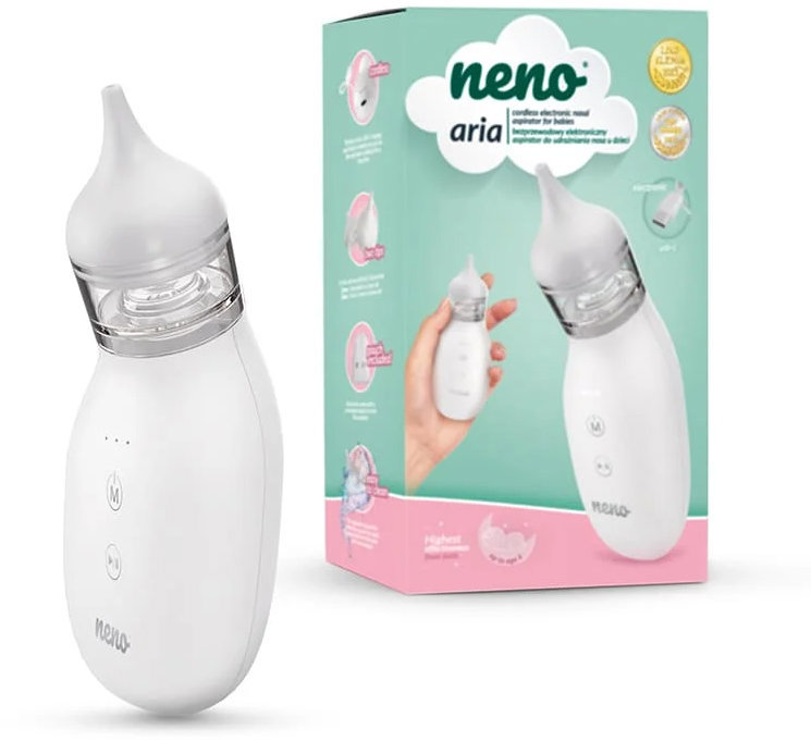 NENO Aria
