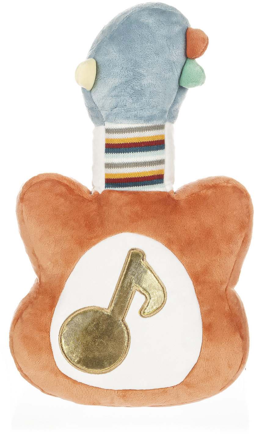 Zopa Moja prvá gitara 3 v 1