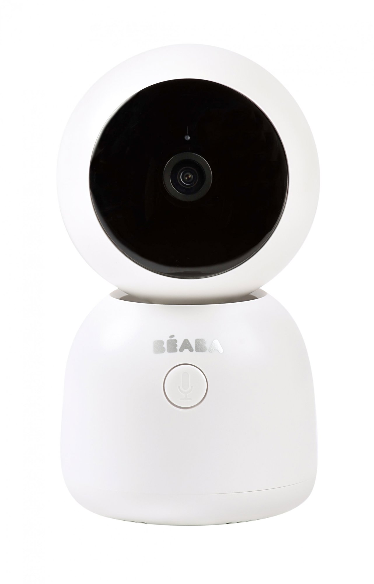 Beaba Dodatočná kamera na Zen Night Light White/Zen Premium