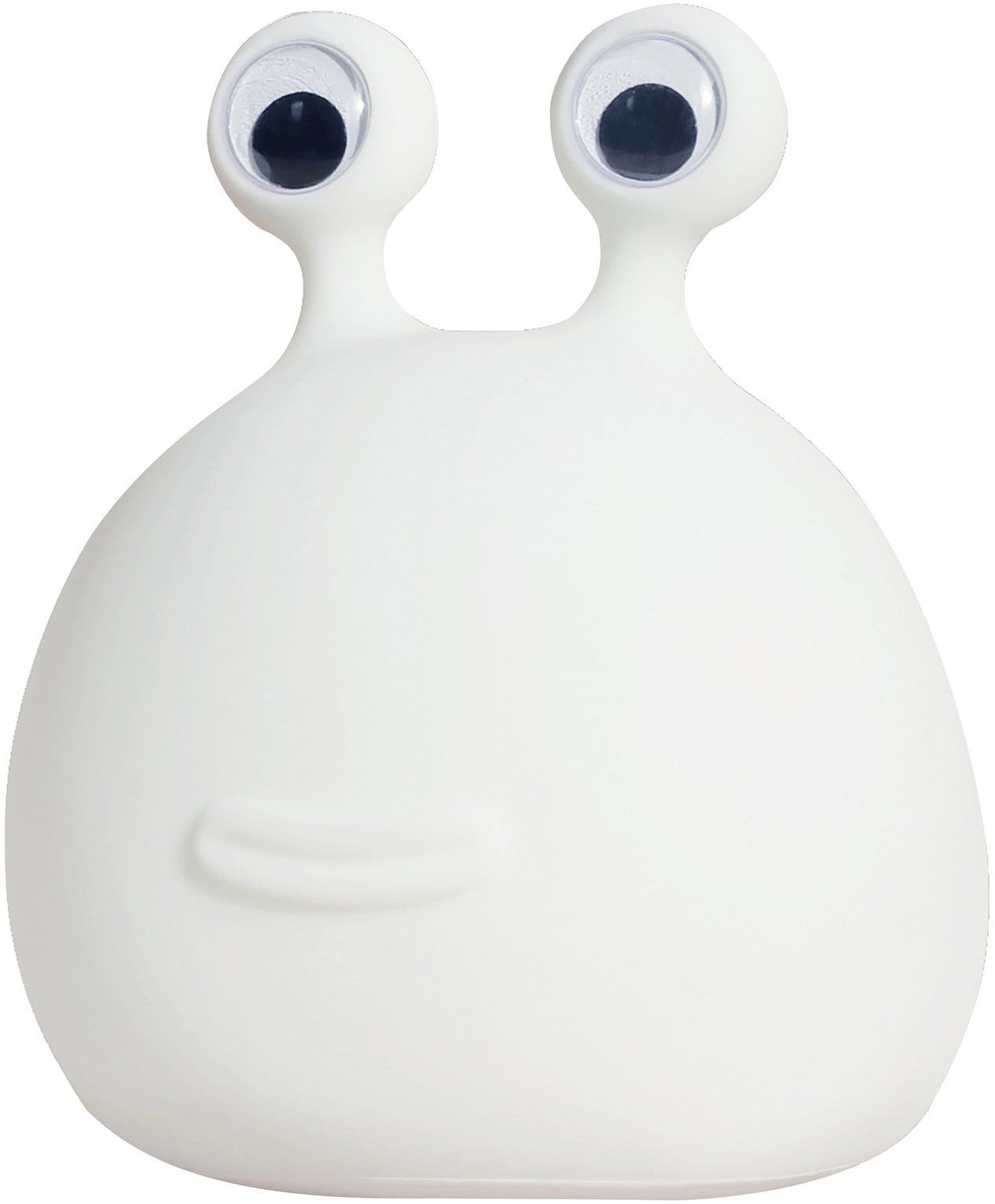 MegaLight Momo Moon