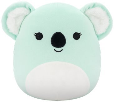 Squishmallows Koala Coco