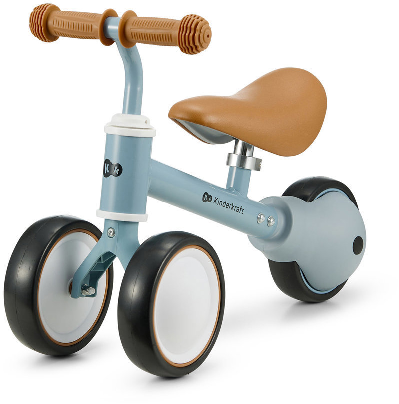 Kinderkraft Cutie Blue