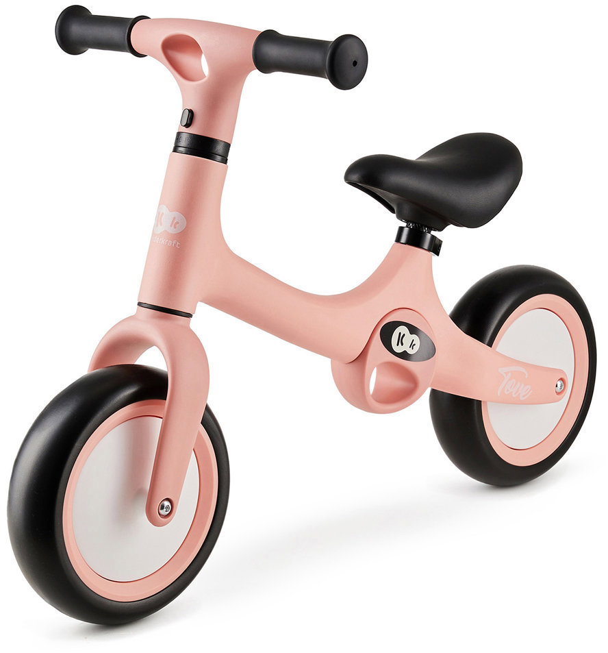 Kinderkraft Tove Pink