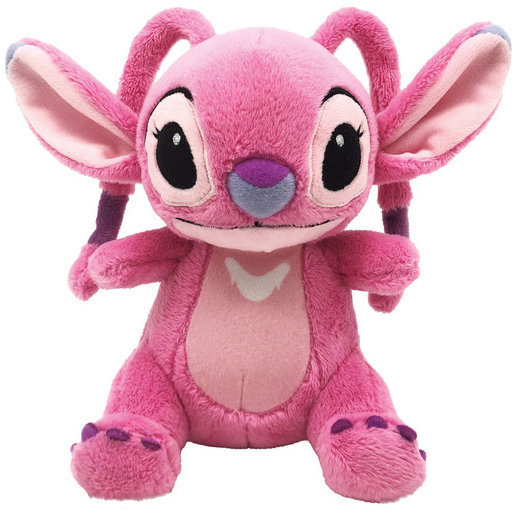 Dino Angel baby veľ. S