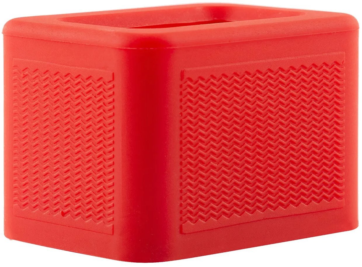 Zopa Držiak spony pásu