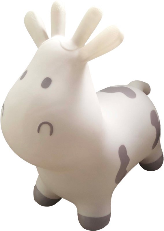 Tryco Kravička Beige