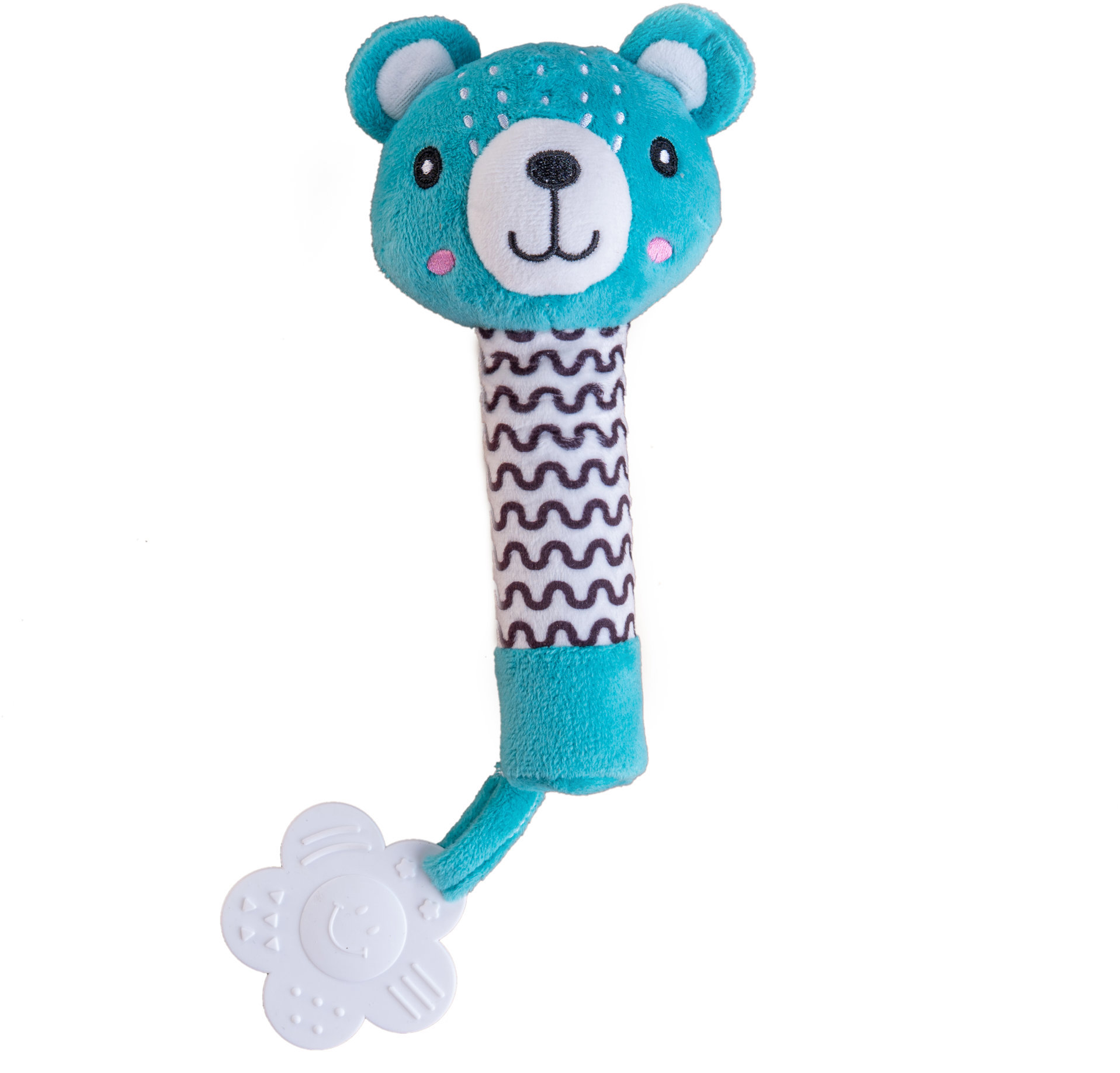 Babyted Medvedík 25 cm