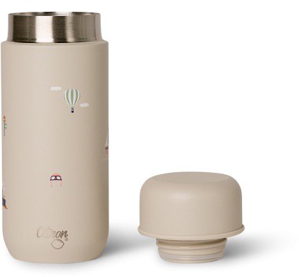 Citrón Antikorová Vehicles