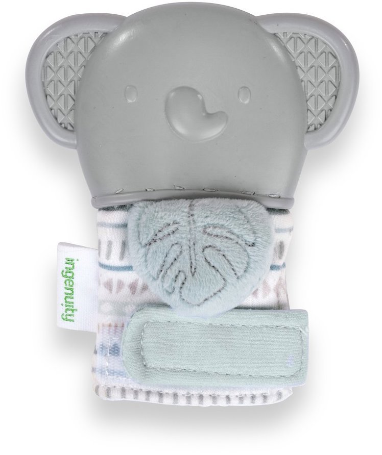 Ingenuity Rukavica slon Van