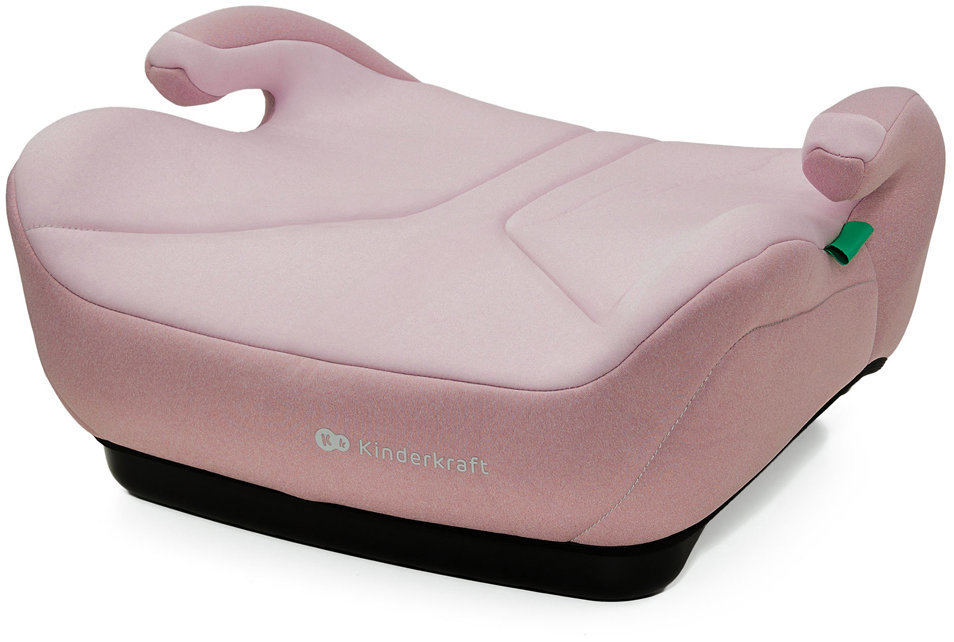 Kinderkraft I-Boost 2 Pink