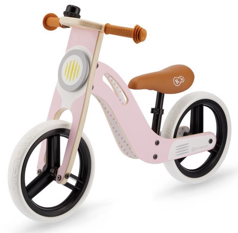 Kinderkraft Uniq Pink
