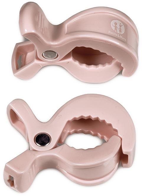 Petite & Mars Štipec Peg Rose