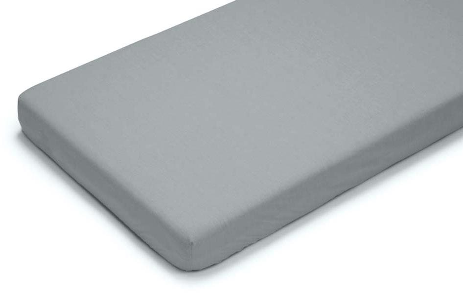 Petite&Mars Soft Dream Grey