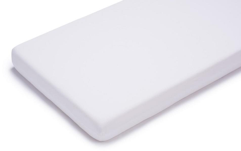 Petite&Mars Soft Dream White