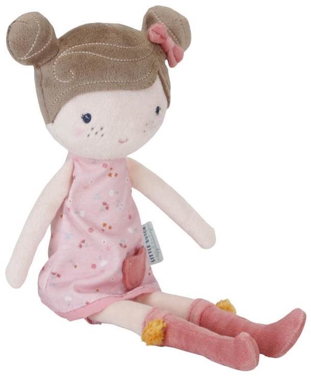 Bábika Rosa 35 cm