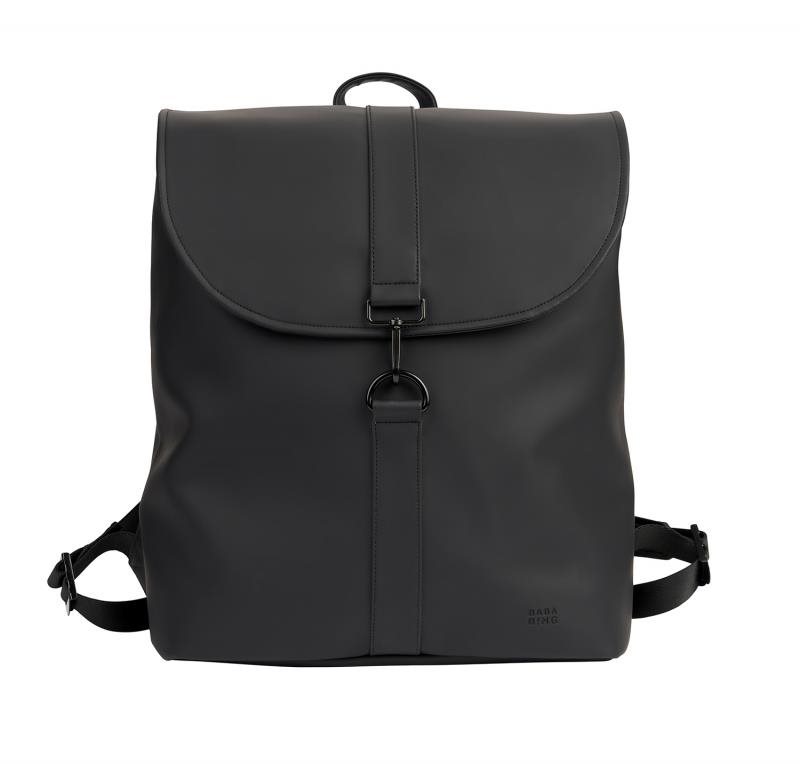Bababing Sorm Black