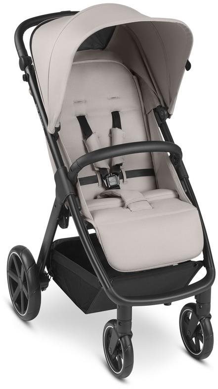 ABC Design Avus Powder 2024
