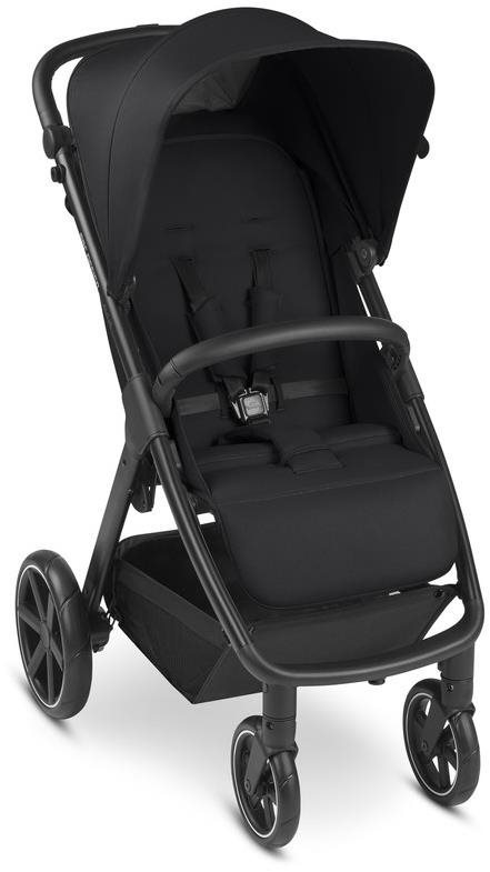 ABC Design Avus Ink 2024