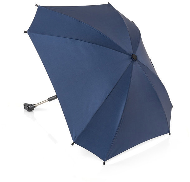 Reer Slnečník ShineSafe Marine Blue UV50+