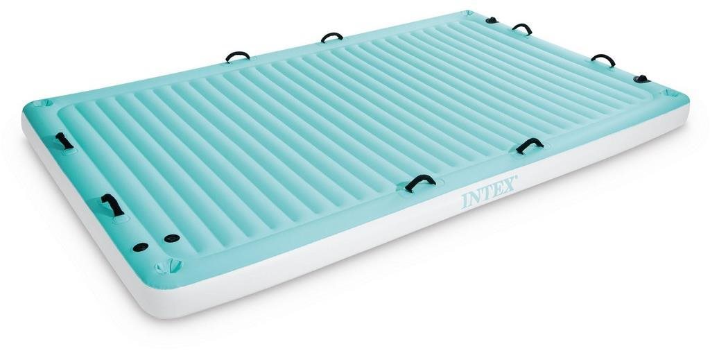 Intex Water Lounge