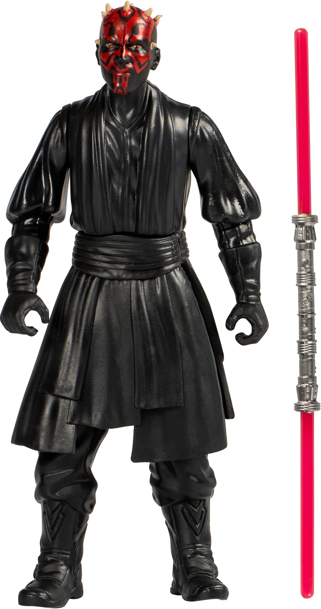 Star Wars Darth Maul 10 cm