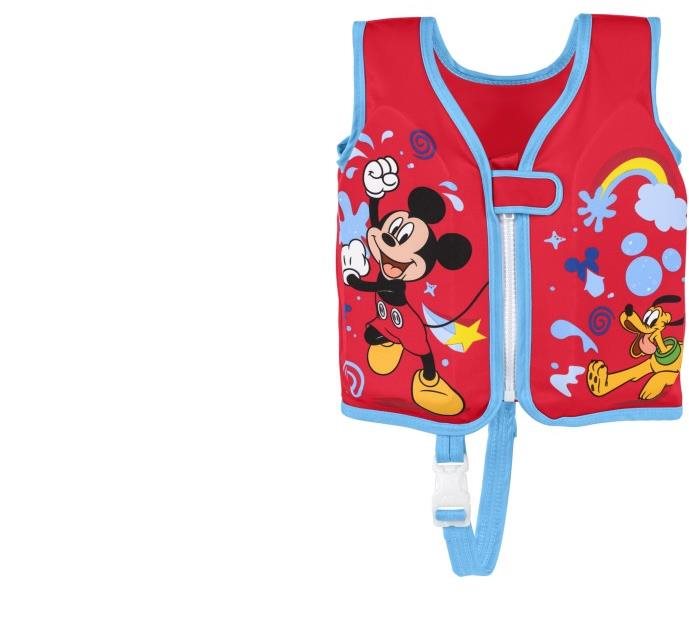 Bestway Vesta Mickey Mouse