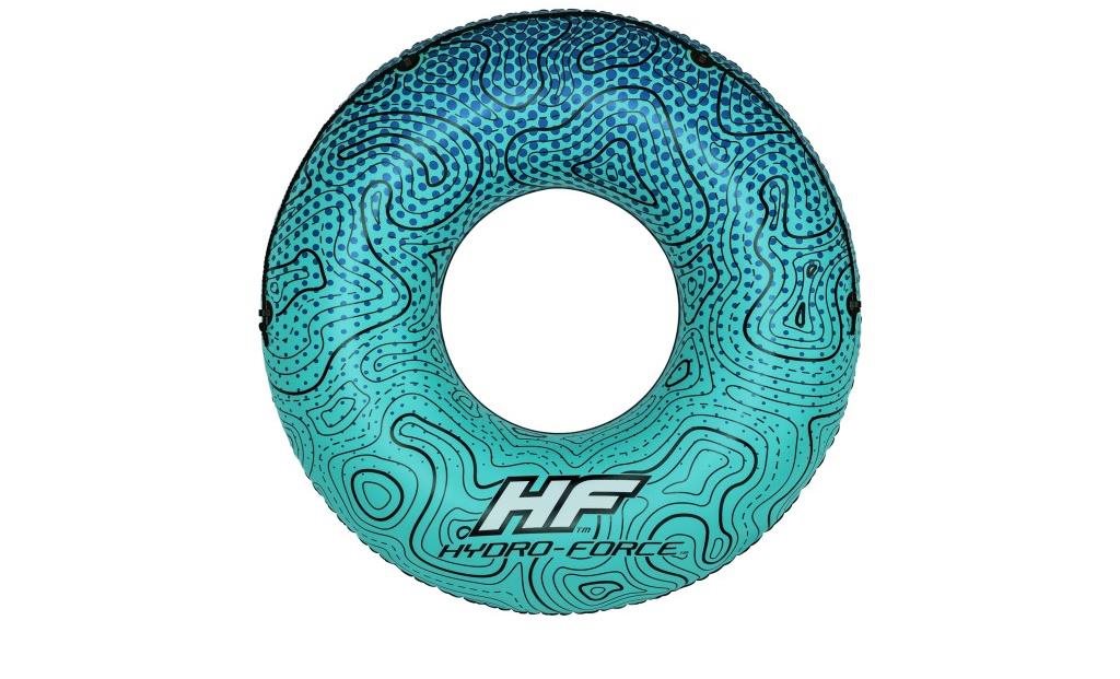 Bestway Nafukovací kruh Rider