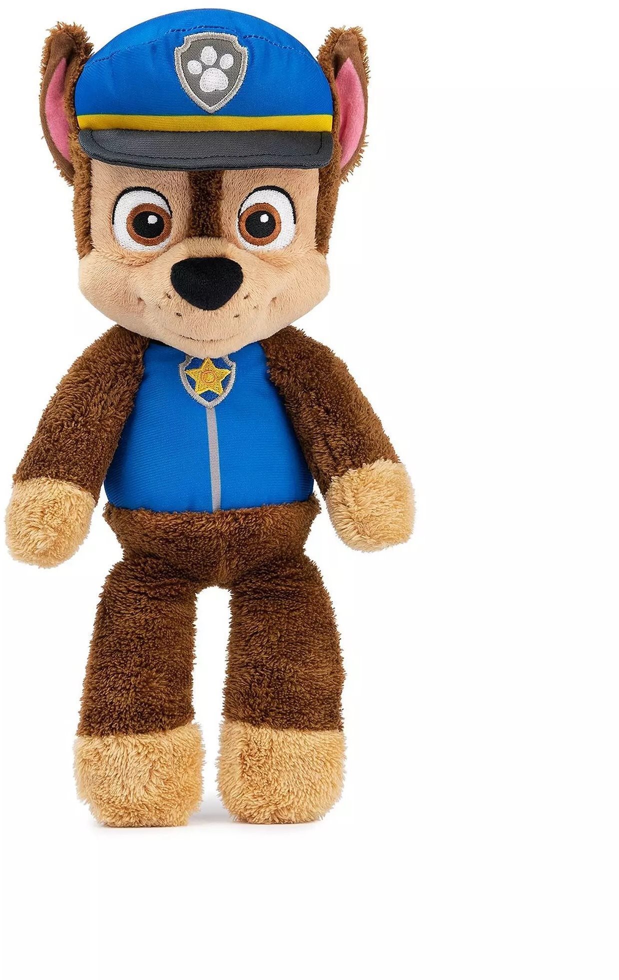 GUND Labková Patrola Chase 32 cm